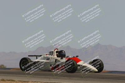 media/Mar-29-2025-Pro Autosports (Sat) [[89b1c017ad]]/4-Yellow Group/Session 2 (Qualifying Turn 9 Entry)/